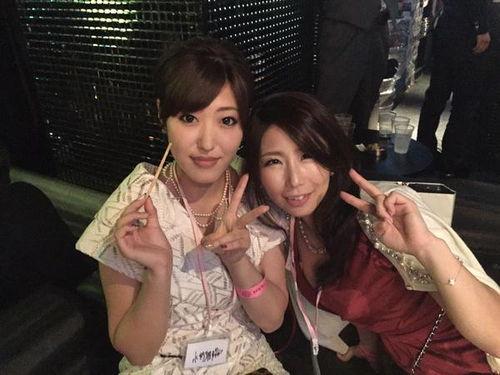 国产毛片在线不卡